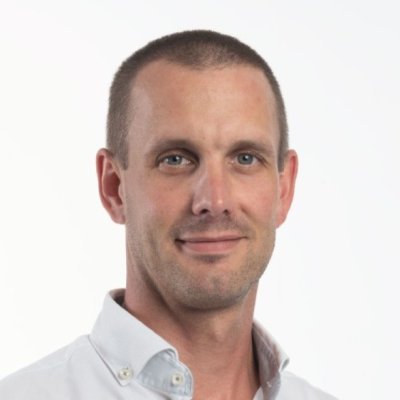Wim Van Thillo