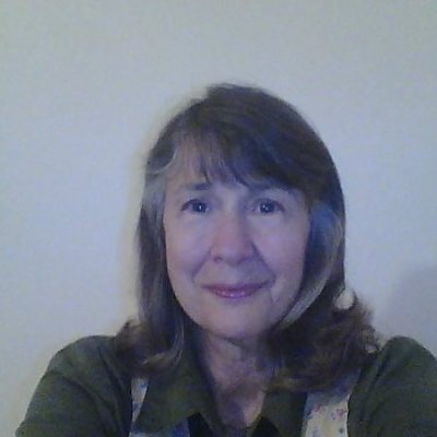 Wingfield McGowan