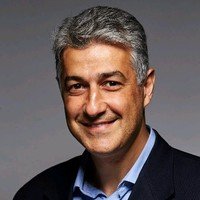 Wissam Yafi