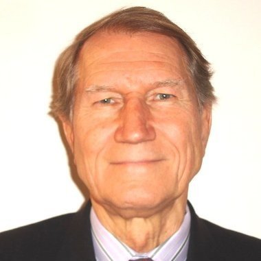 Wolfgang Schaefer