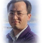 Wonbok Lee