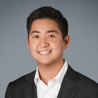Wonpyo Yun