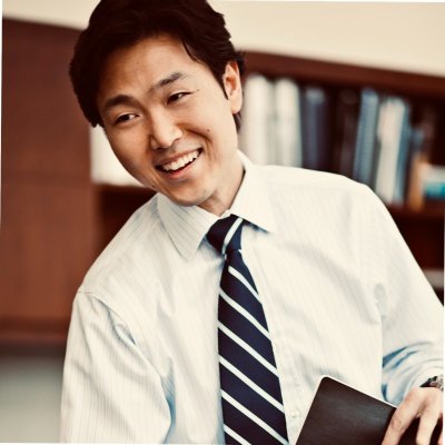 Wook Lee