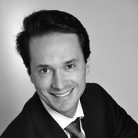 Xavier De Hauteclocque