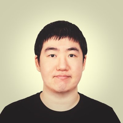 Xiang Yu