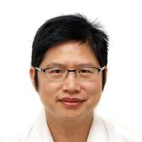 Xianyong Tian