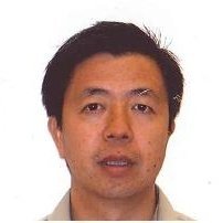 Xiaoping Zhang