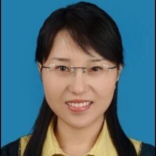 Xiuyan Guo
