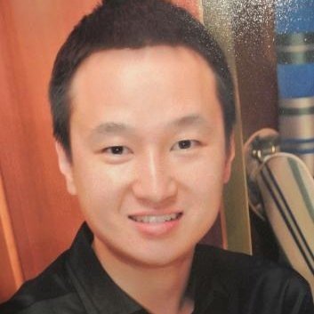 Xu Yang