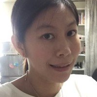 Ya-Chen Chen
