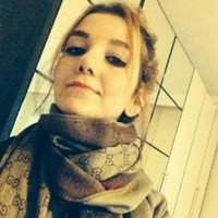 Yagmur Ceylan Korkut BSc, MSc Project Management