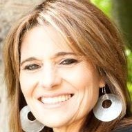 Yamel Corcolliglesias