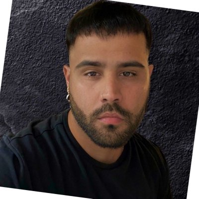 Yan Marcilio