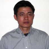 Yanchou Han