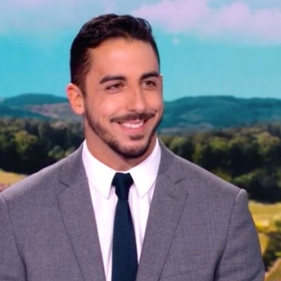 Yani Khezzar