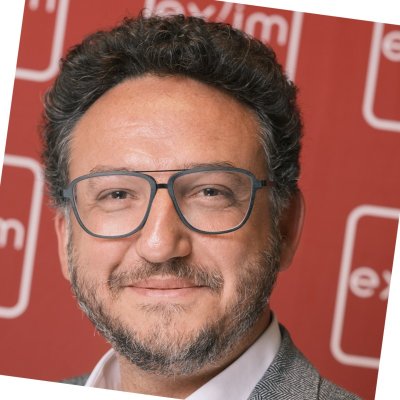 Yannick Ainouche