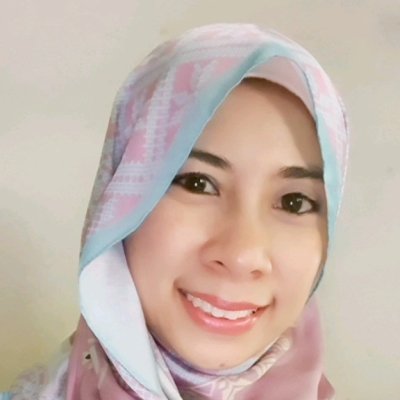 Yanti Sufian