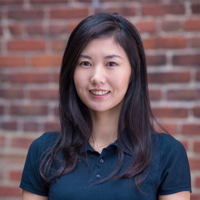 Yao Liu