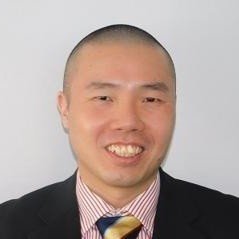 Yaoyuan Tan