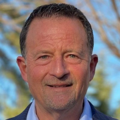 Yaron Yaniv
