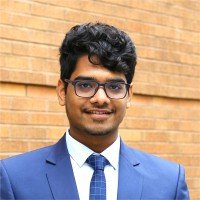 Yash Agrawal