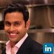 Yash Shah
