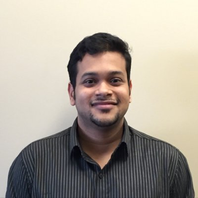 Yashraj Sontakke