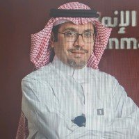 Yasser AlOufi