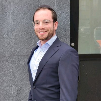 Yehuda Moskowitz