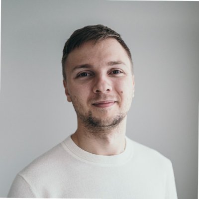 Yevhenii Pyltiai