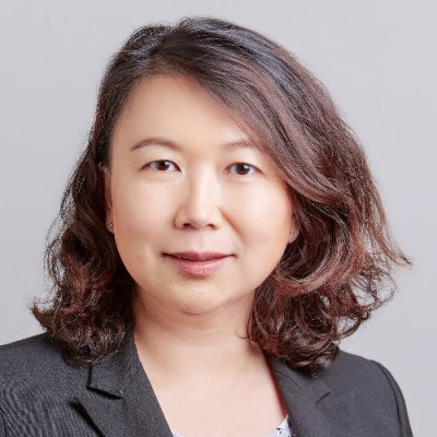 Yi Wu
