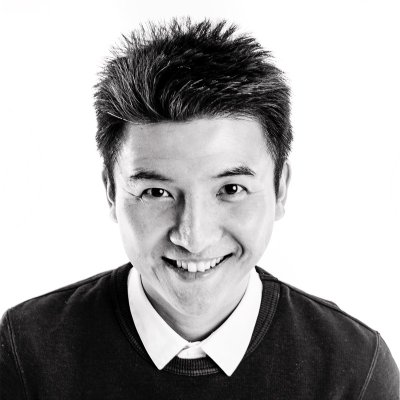 Yi Zhu