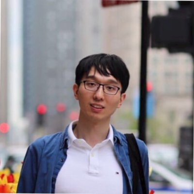 Yimeng Zhang