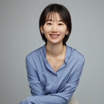 Yingge Wang