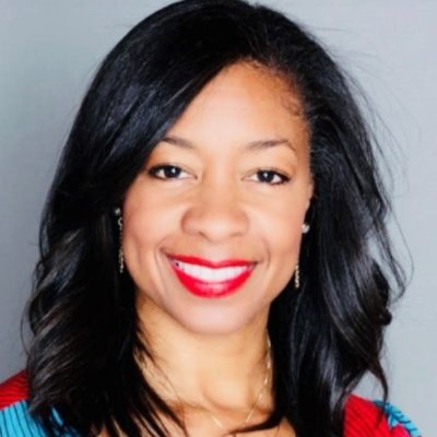 Yira Coleman