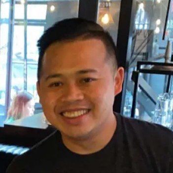 Yit Lee