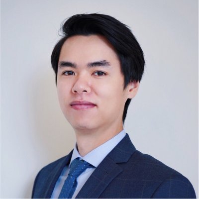 Yiyun Peng