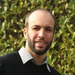 Yoann Ferard