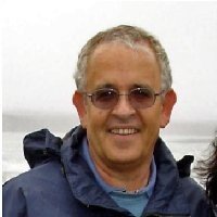 Yoav Lavi
