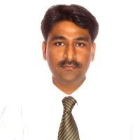 Yograj Singh