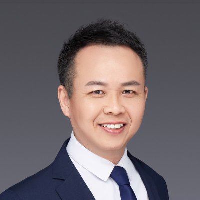 Yoke Koh