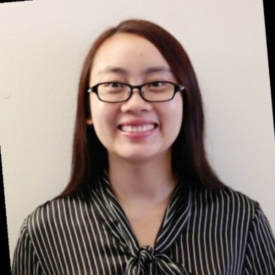 Yongshan Tan