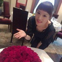 You Jia