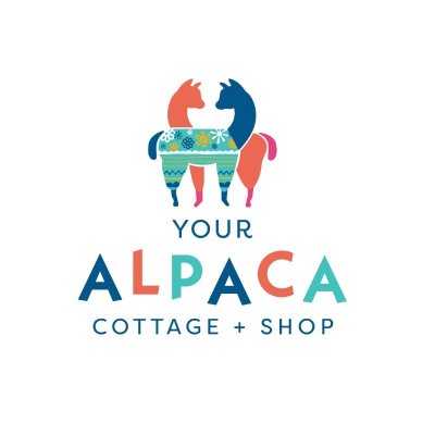 Your Cottage
