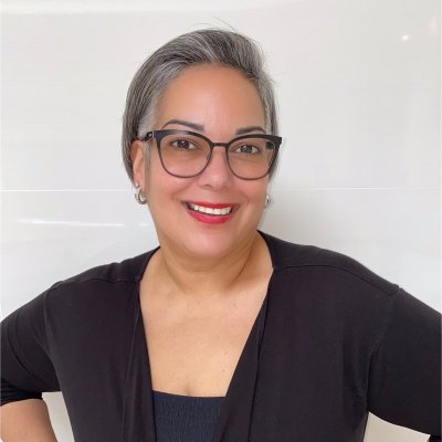 Yovania Rosa-Gomez