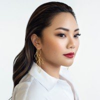 Yu-Chen Shih