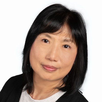Yu-Ping Li