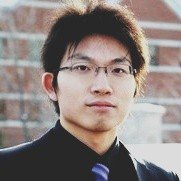 Yuanteng Pei
