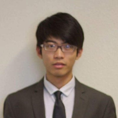 Yuchao Zhou