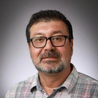 Yuri Kasan